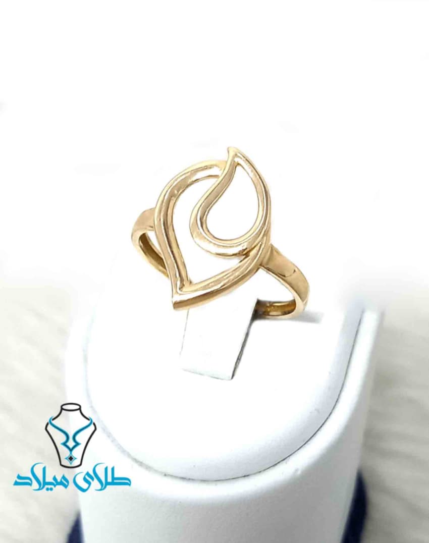 تصویر محصول ۲