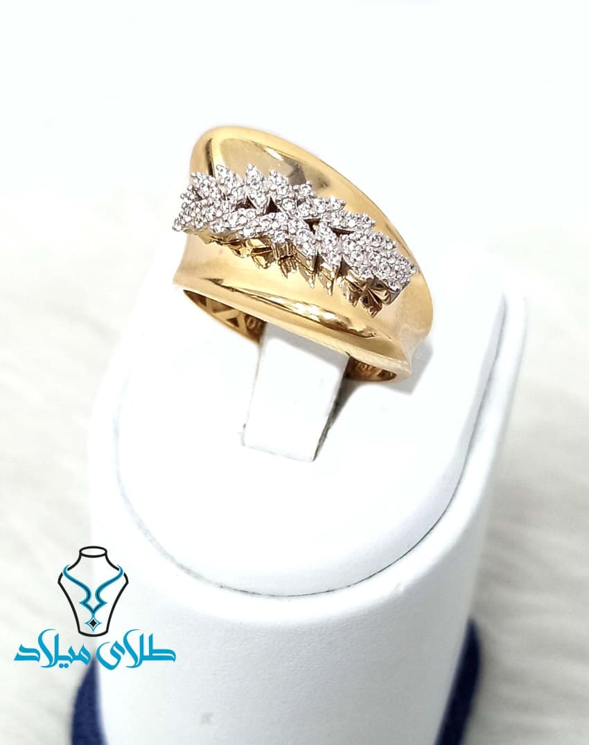 تصویر محصول ۳