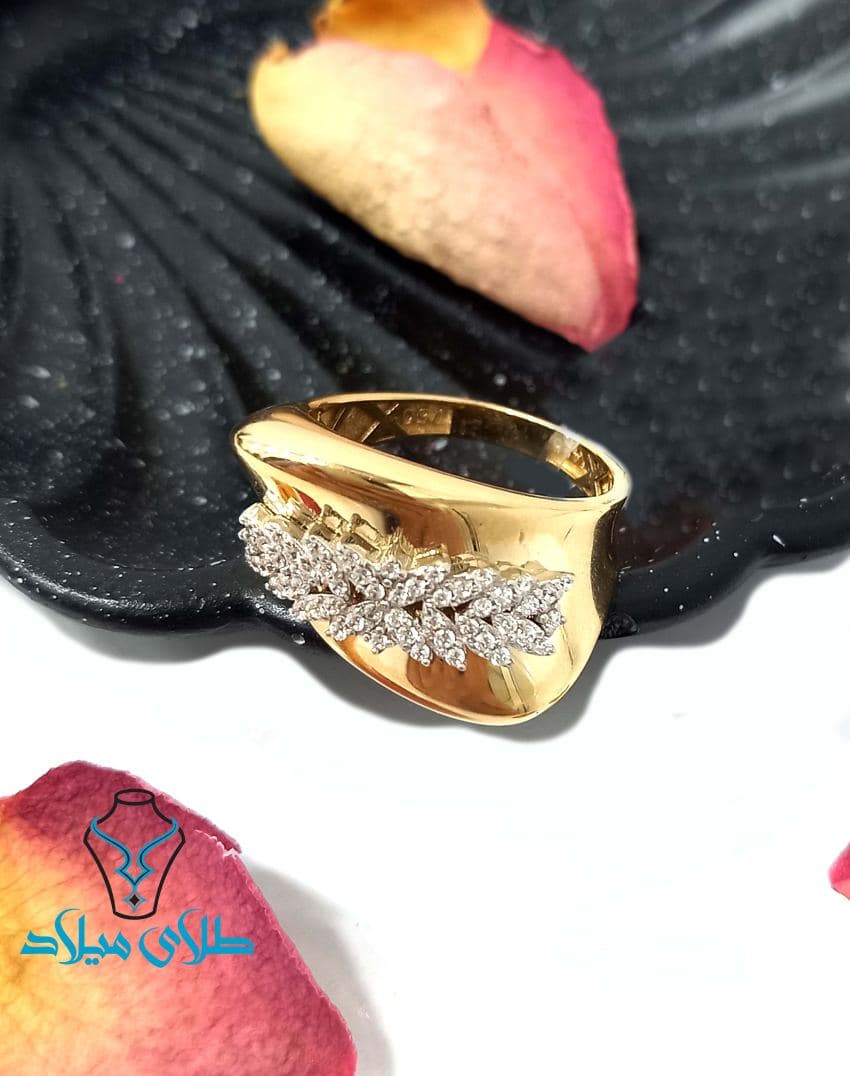 تصویر محصول ۲