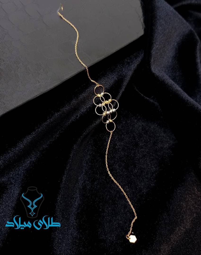 تصویر محصول ۲