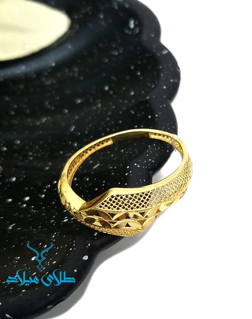 تصویر محصول ۲