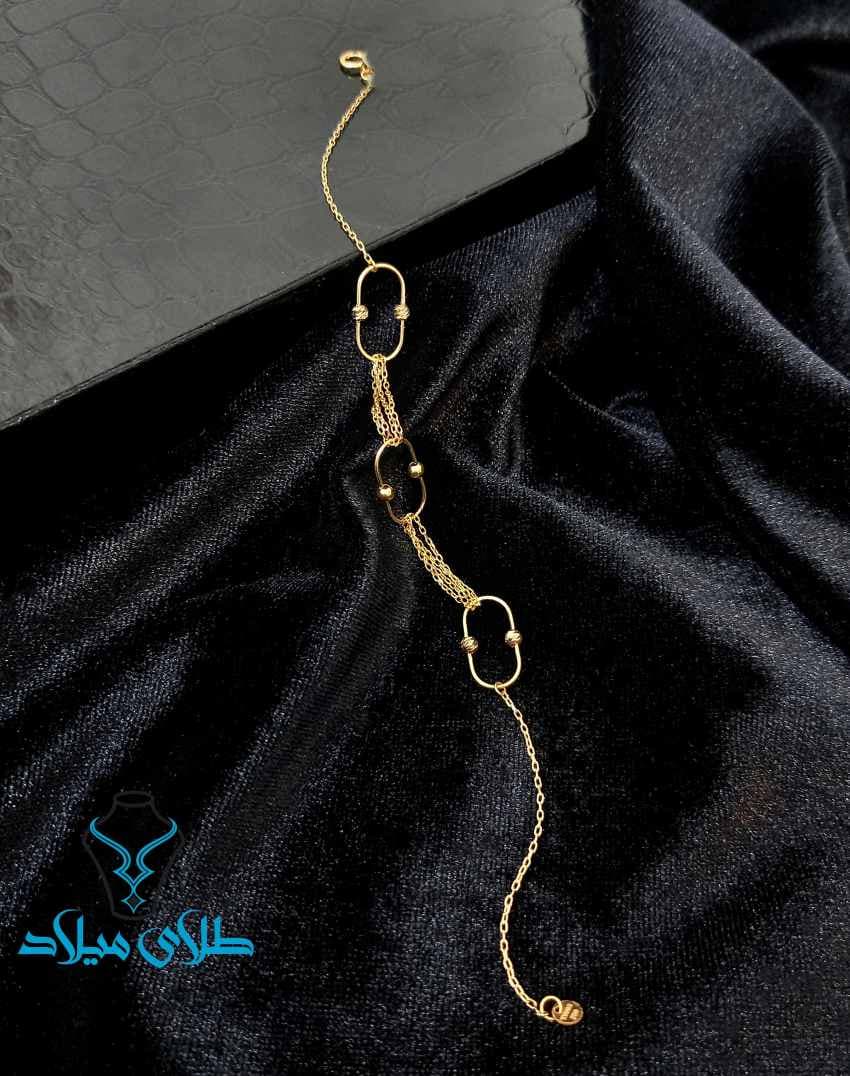 تصویر محصول ۲