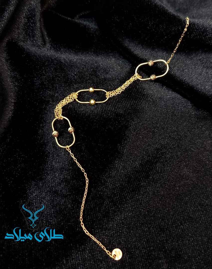 تصویر اصلی محصول