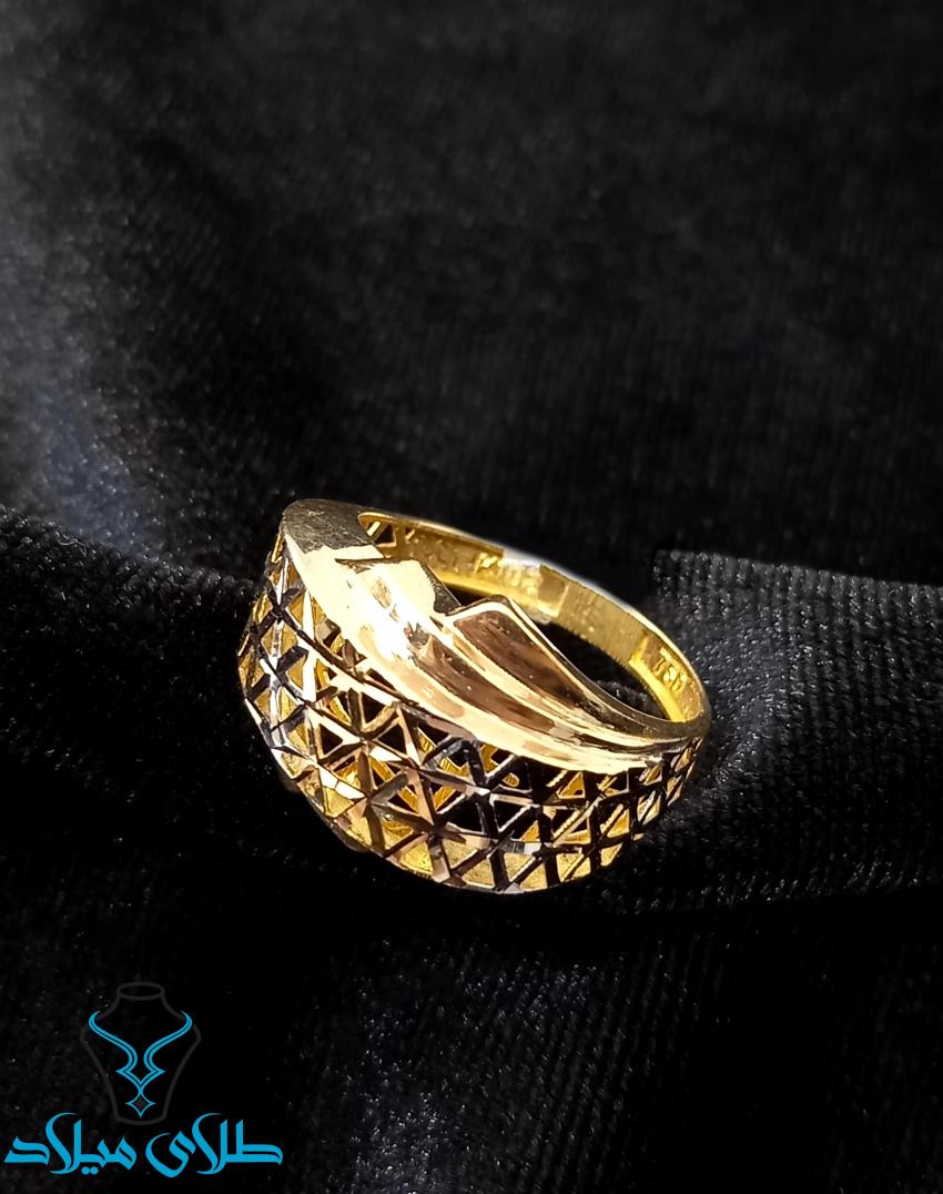 تصویر محصول ۲