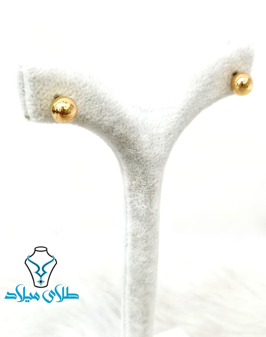 تصویر محصول ۲