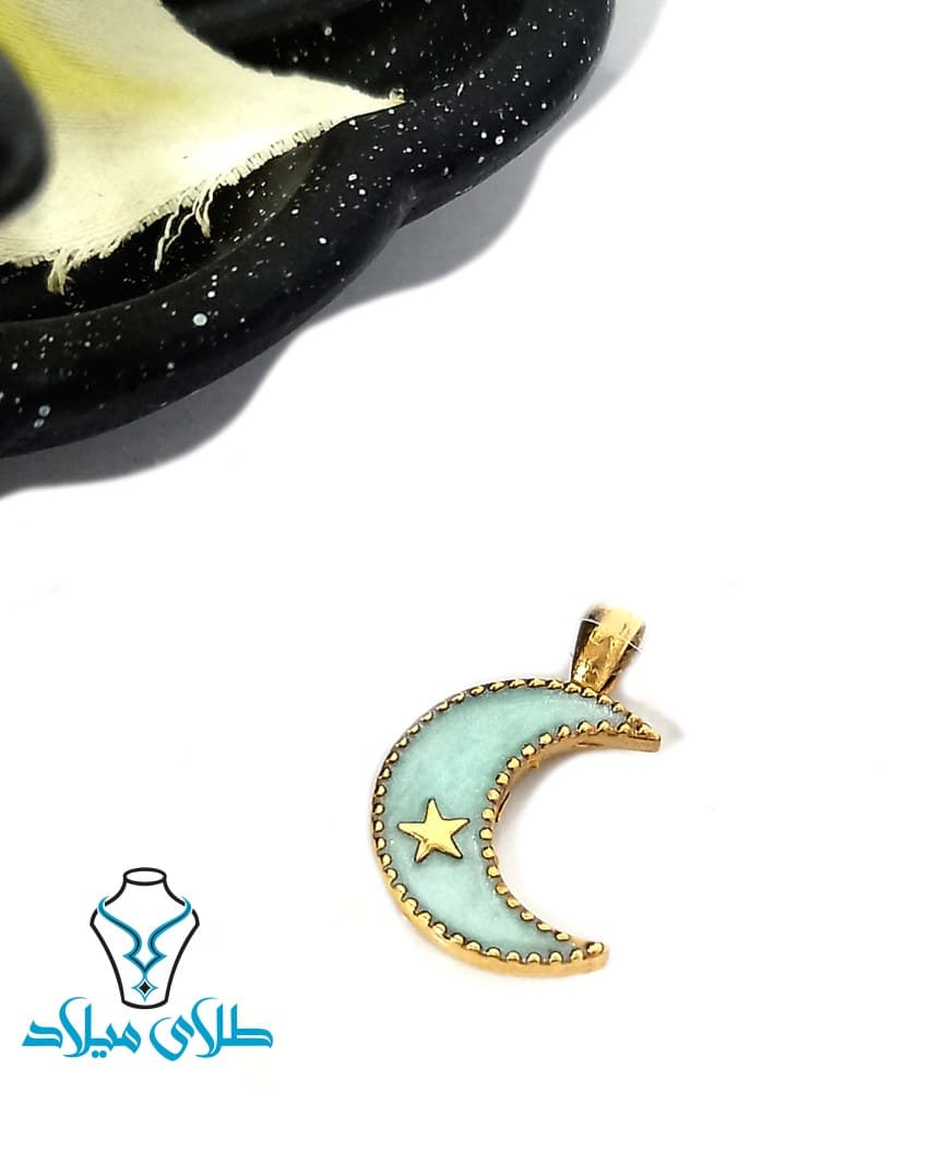 تصویر محصول ۲