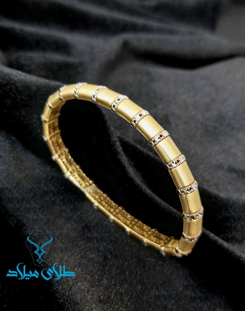 تصویر محصول ۲