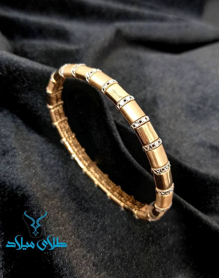تصویر محصول ۲