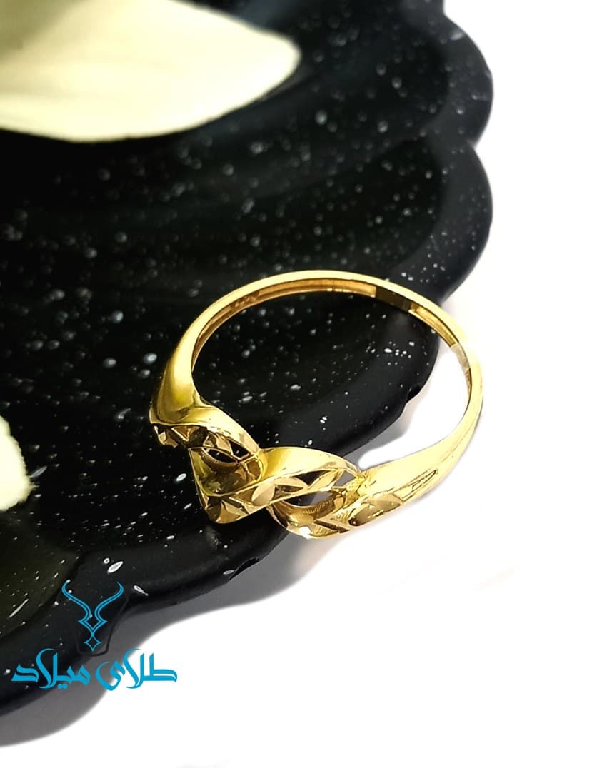 تصویر محصول ۳