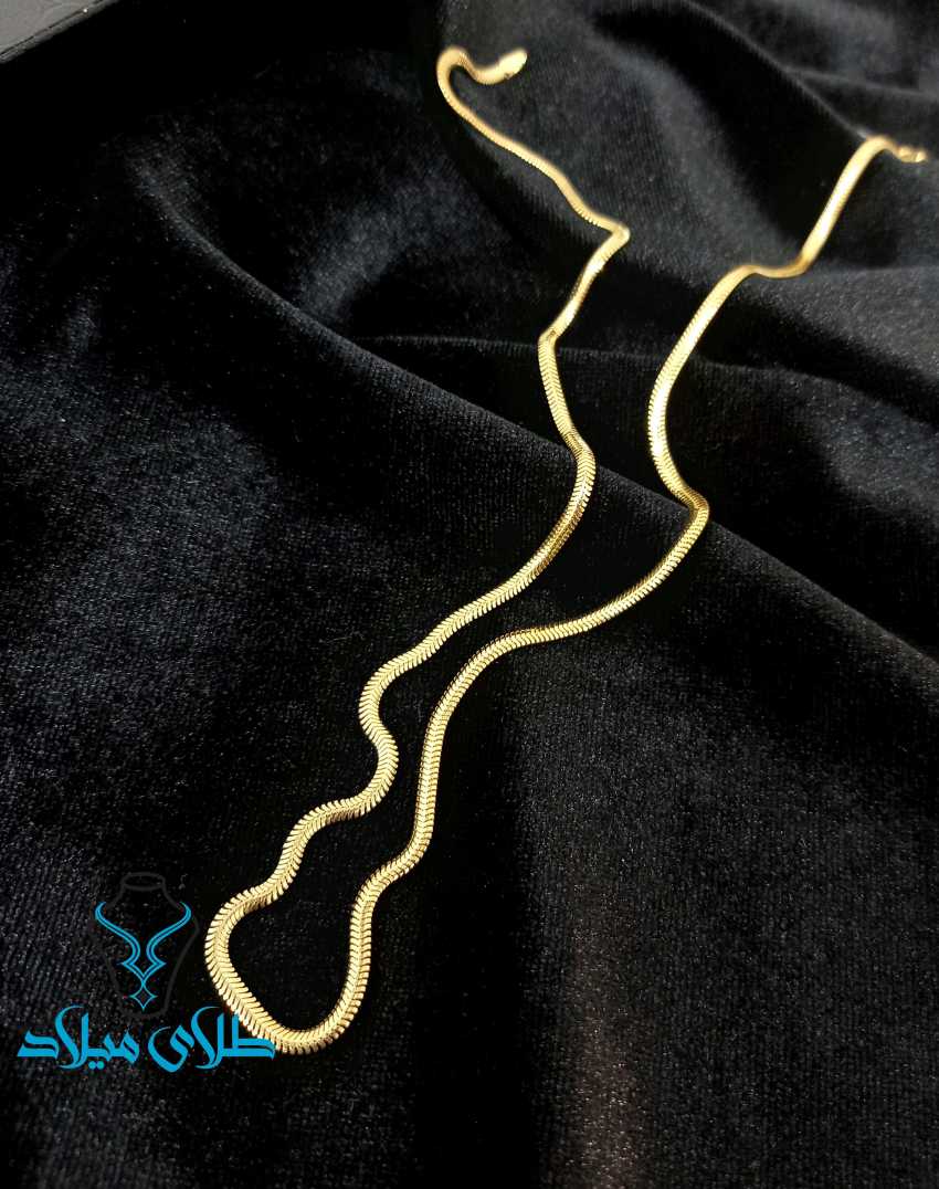 تصویر محصول ۲