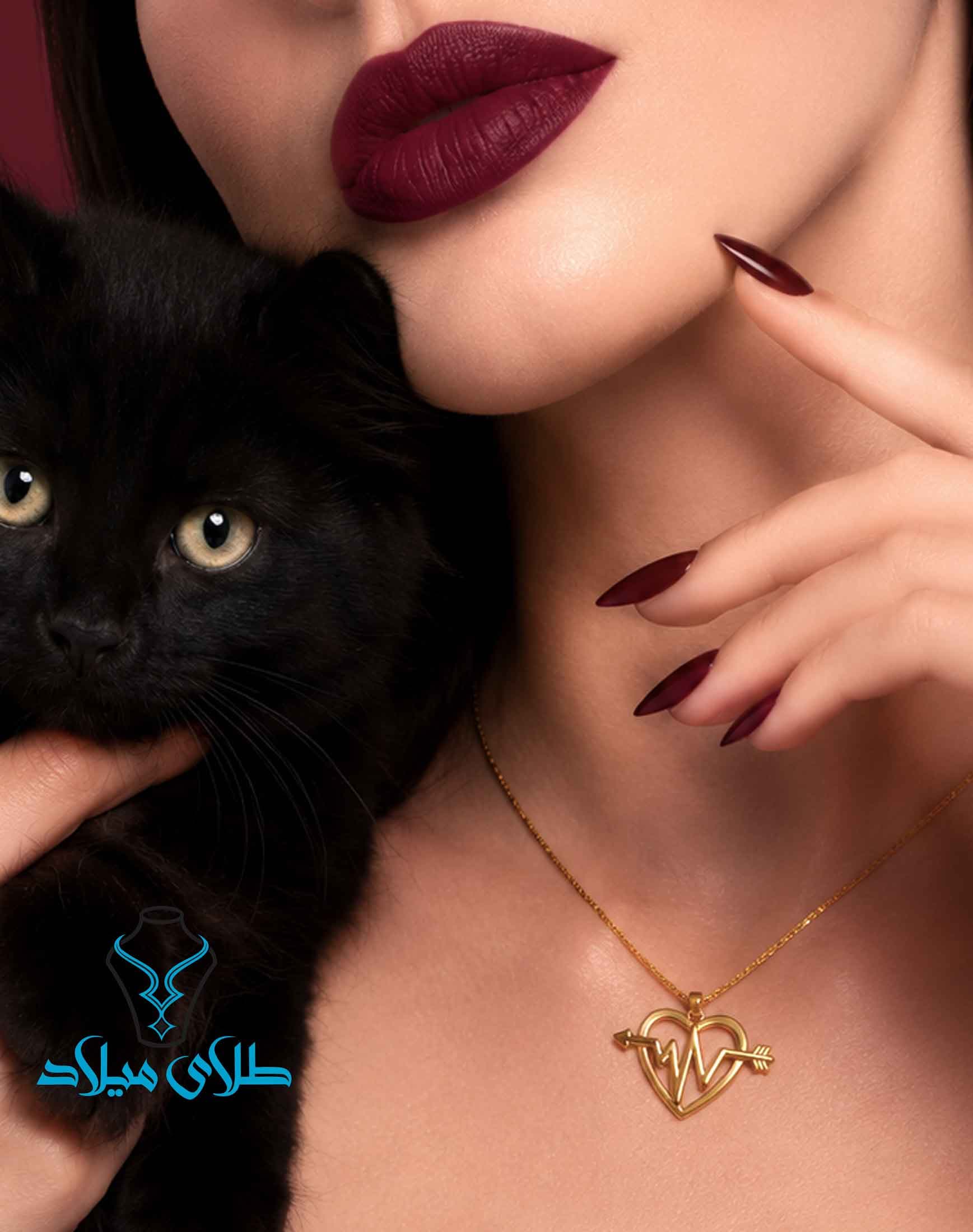 تصویر اصلی محصول
