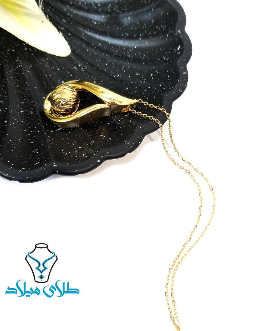 تصویر محصول ۲