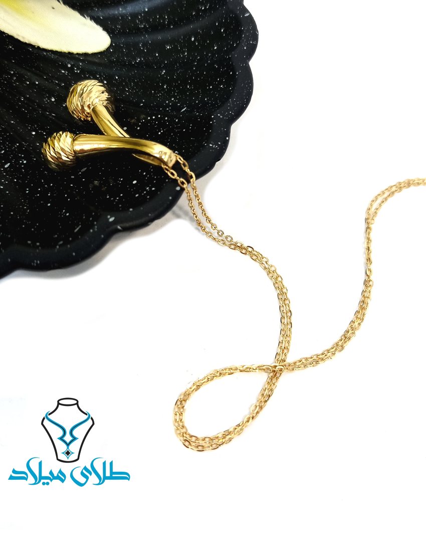 تصویر محصول ۲