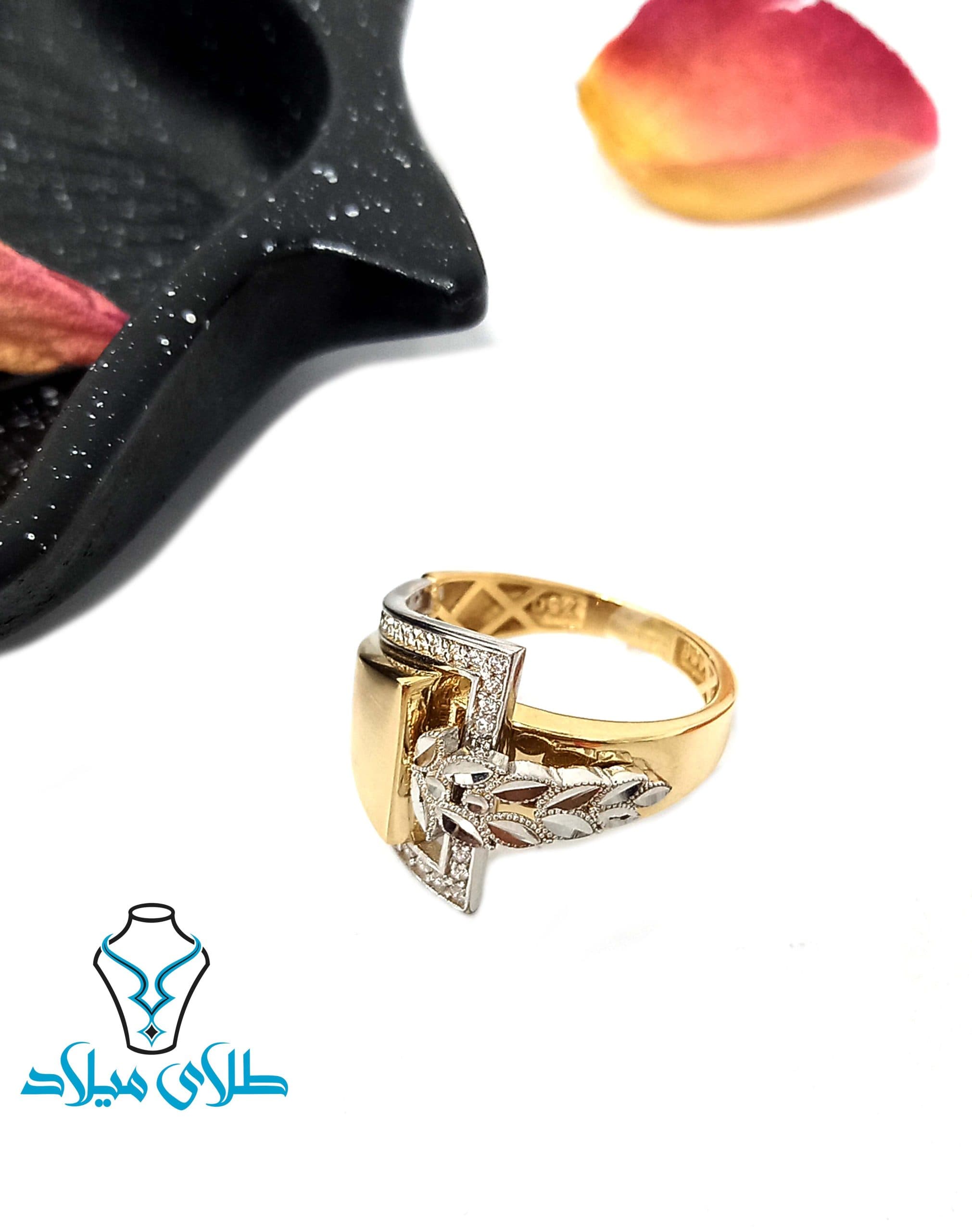 تصویر محصول ۲