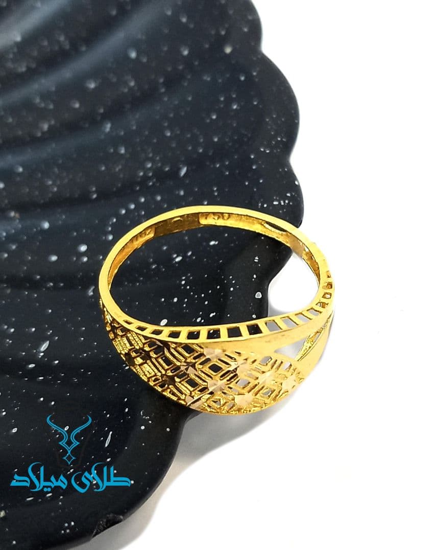 تصویر محصول ۲
