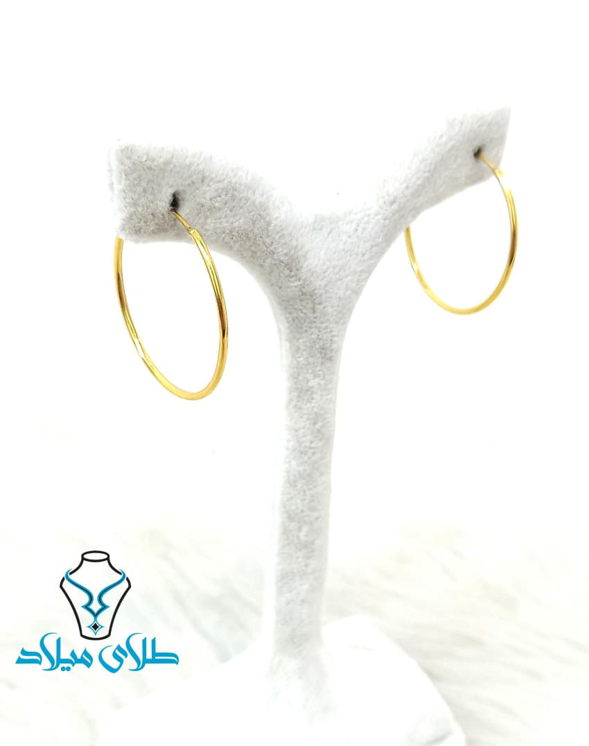 تصویر محصول ۲