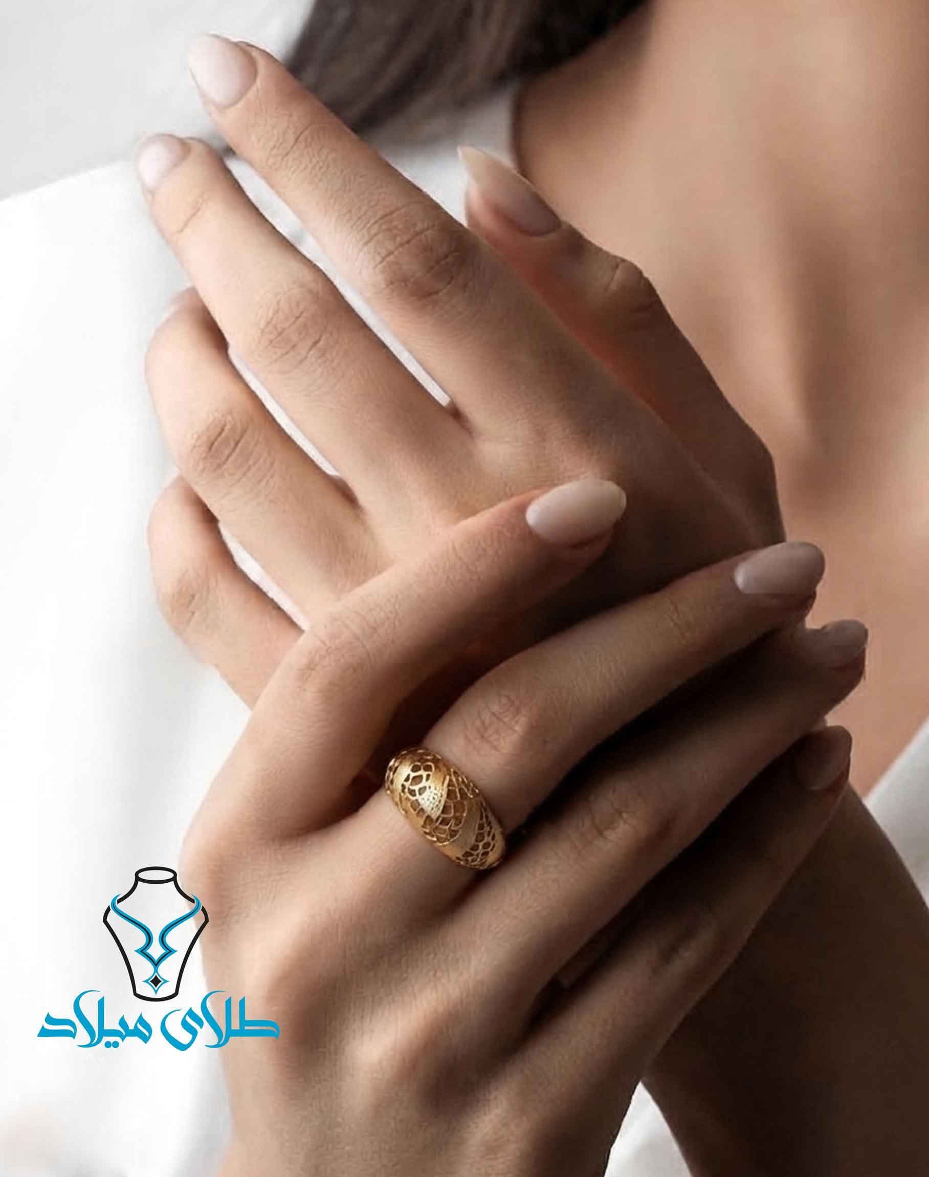 تصویر محصول ۴