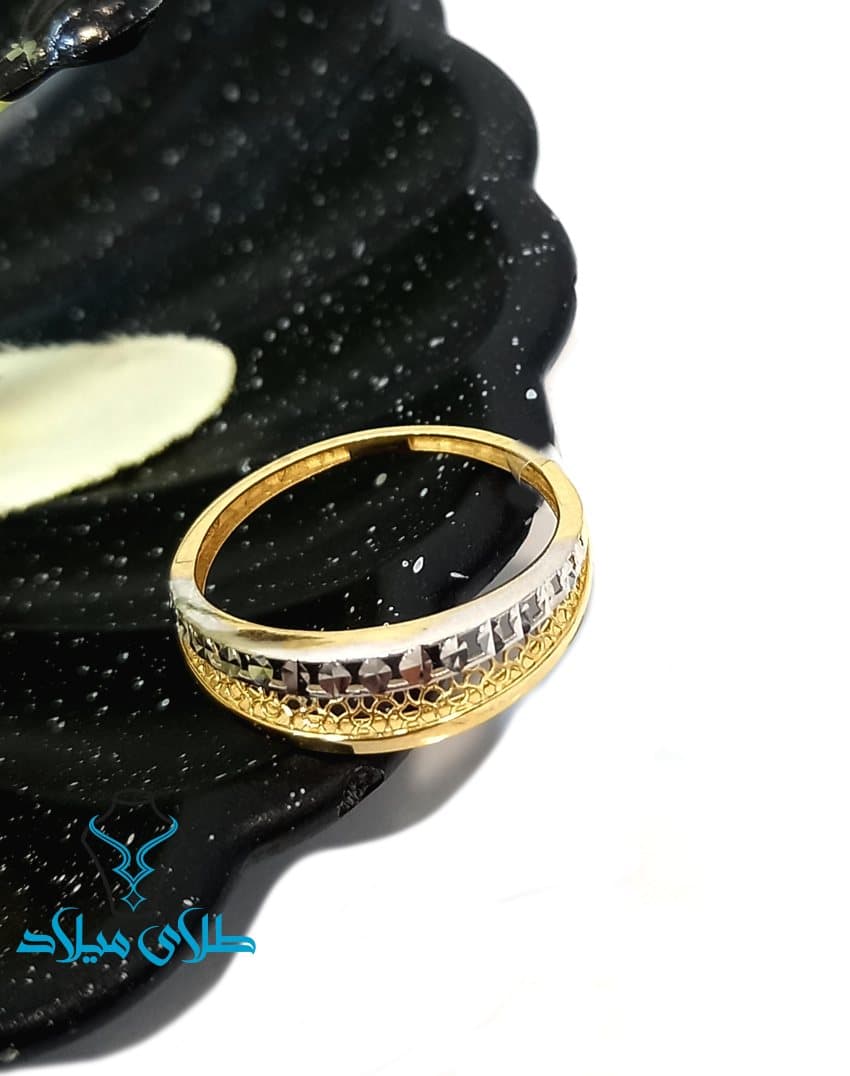تصویر محصول ۲