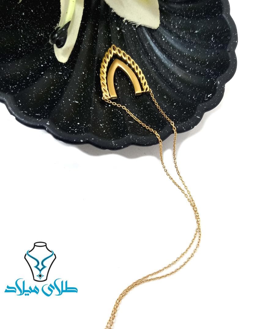تصویر محصول ۲