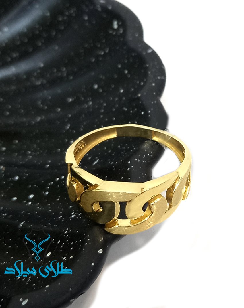 تصویر محصول ۲