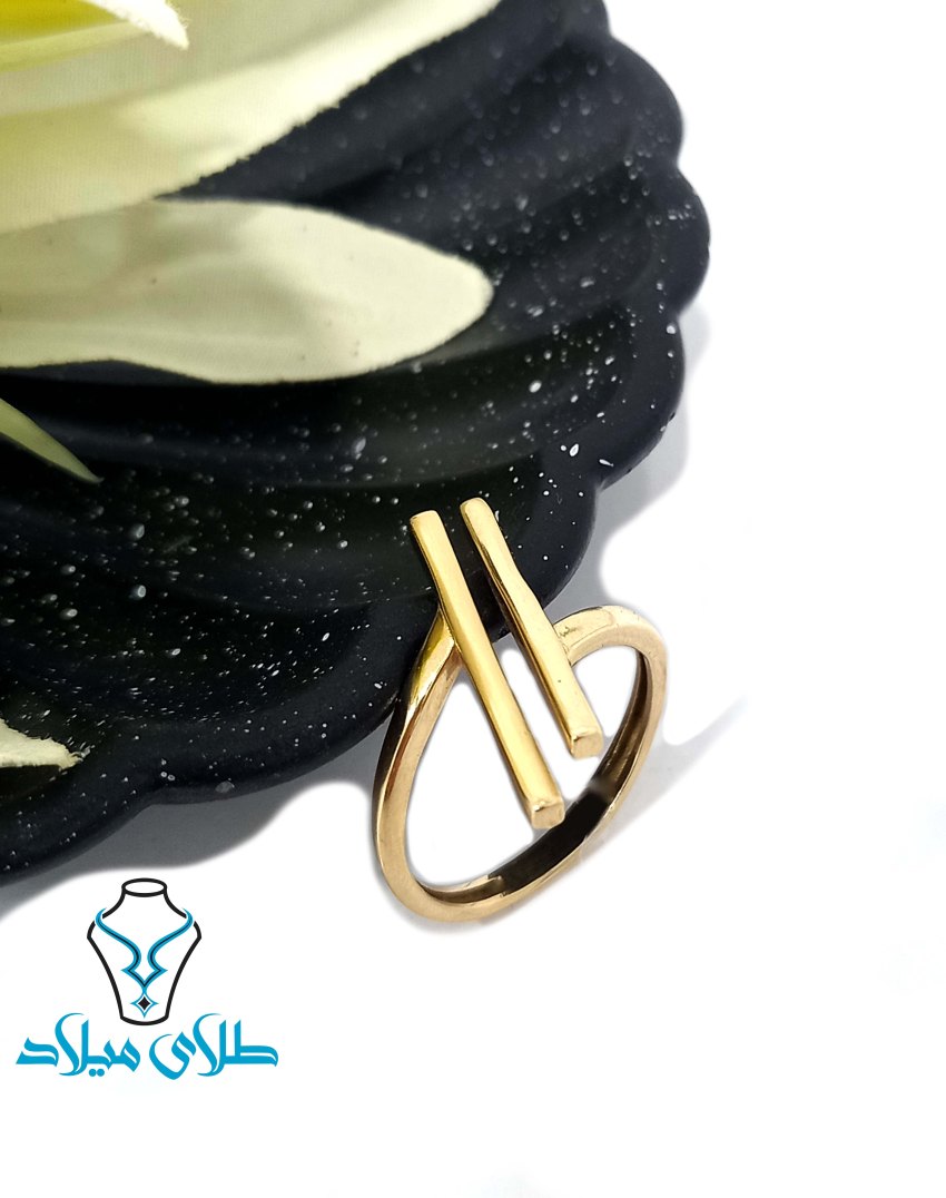 تصویر محصول ۳