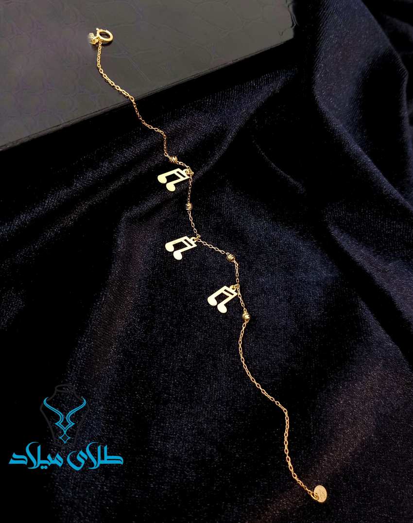 تصویر محصول ۲