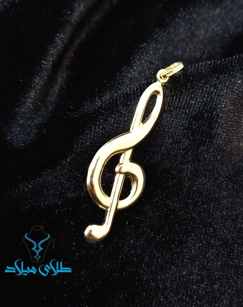 تصویر محصول ۲