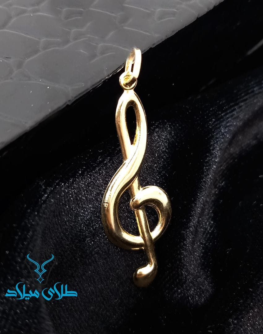 تصویر محصول ۳