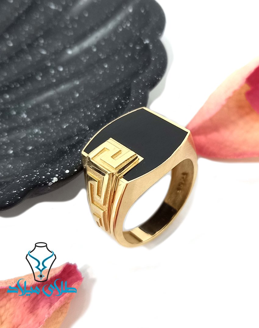 تصویر اصلی محصول