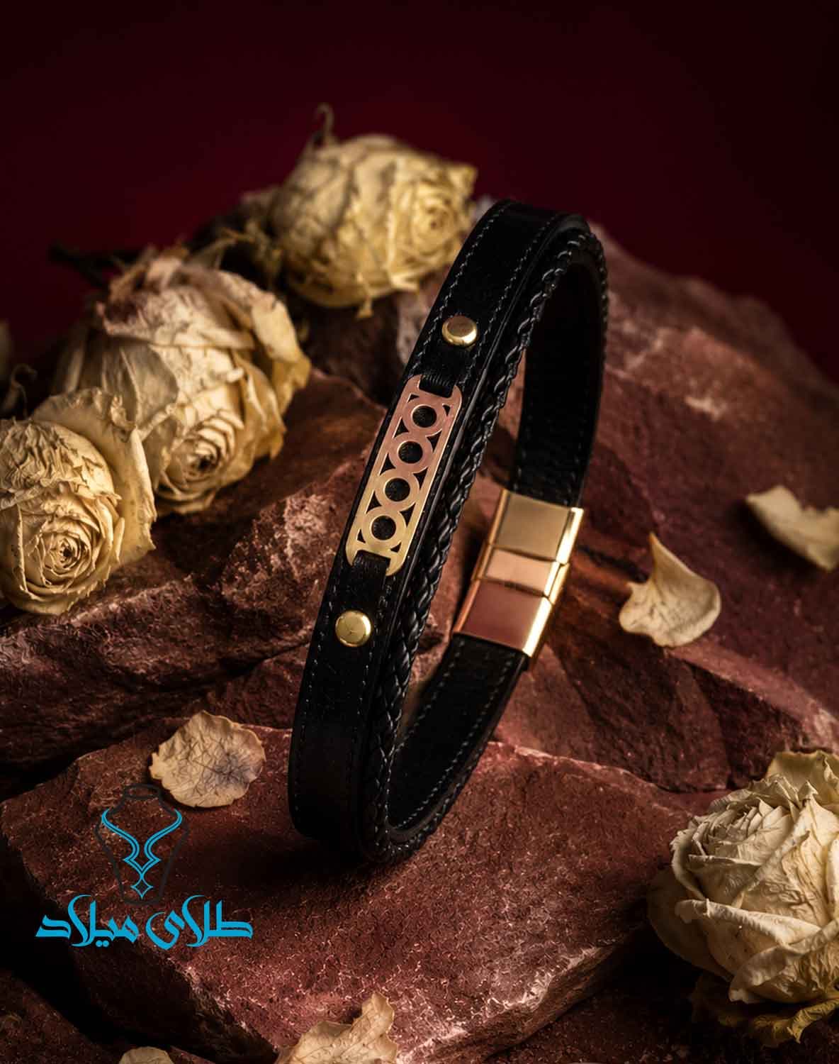 تصویر محصول ۲