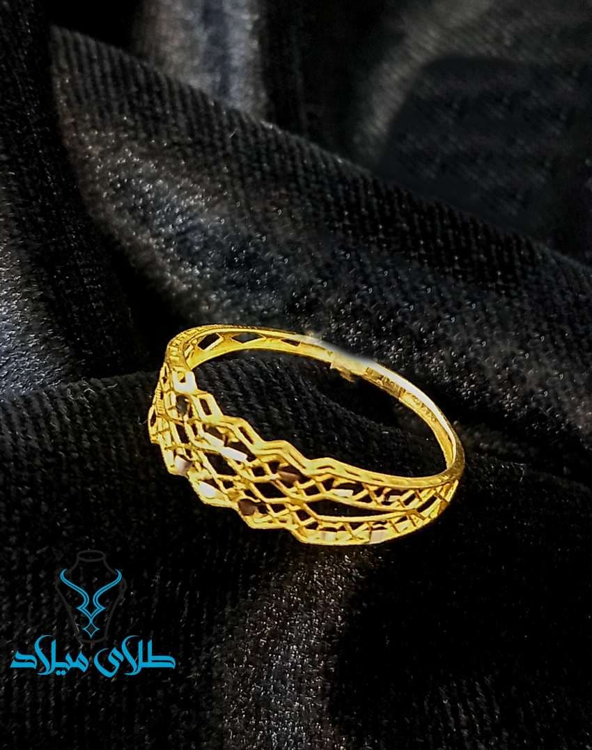 تصویر محصول ۲