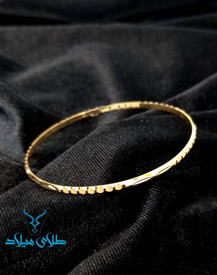 تصویر محصول ۲