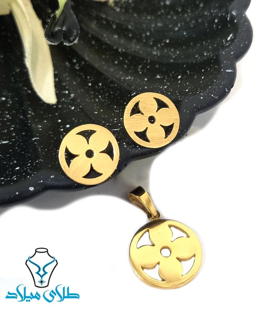 تصویر محصول ۲