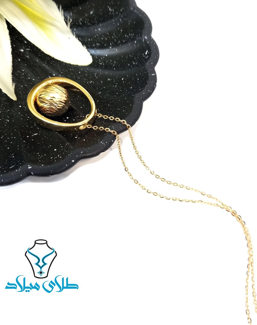 تصویر محصول ۲