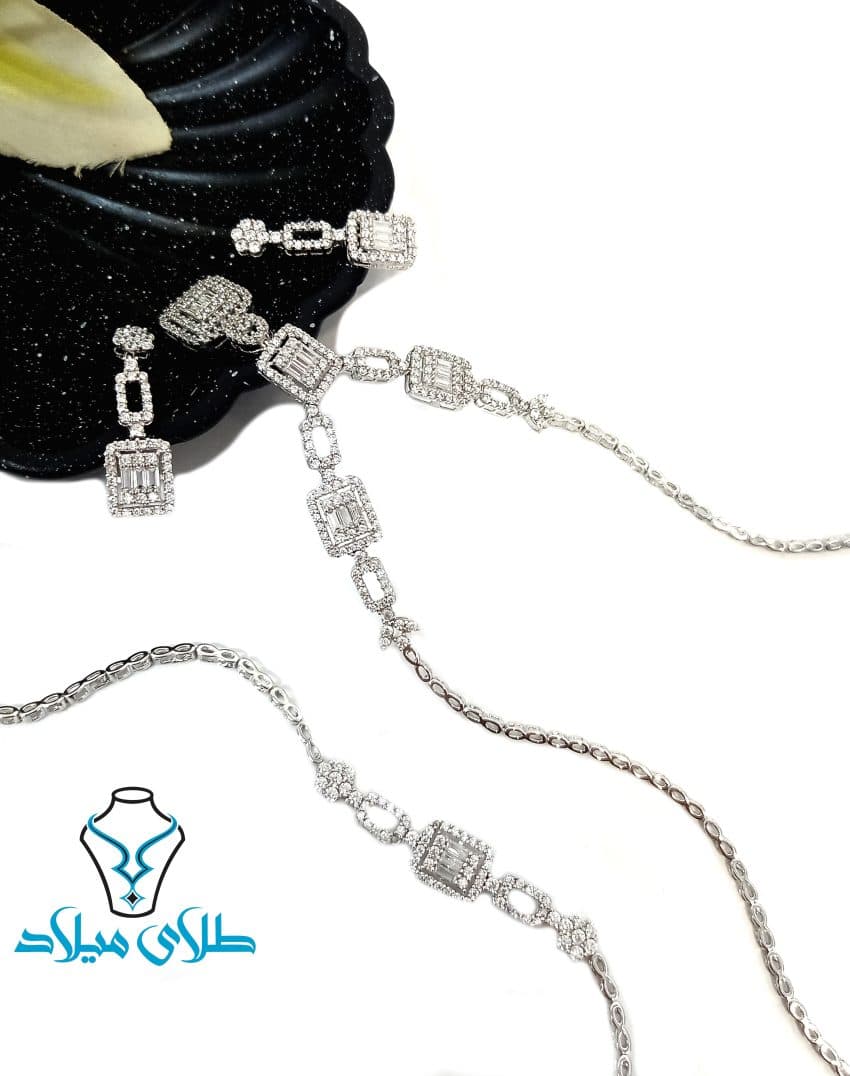 تصویر محصول ۲