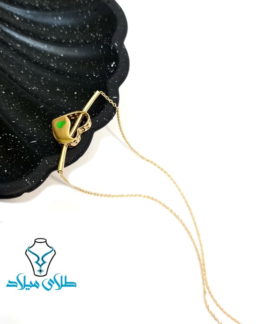 تصویر محصول ۳