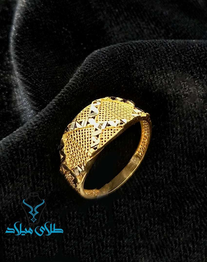 تصویر محصول ۳