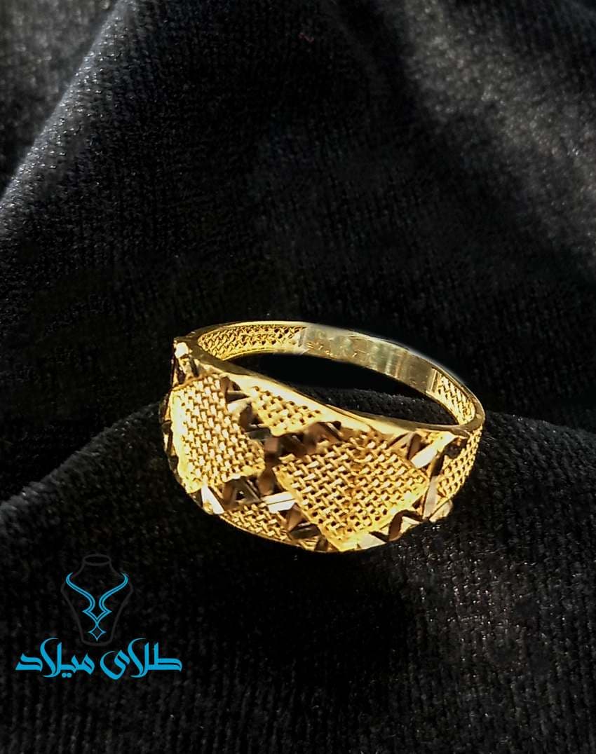 تصویر محصول ۲
