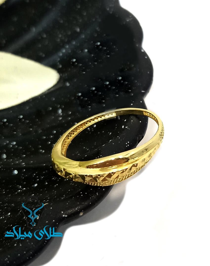 تصویر محصول ۲