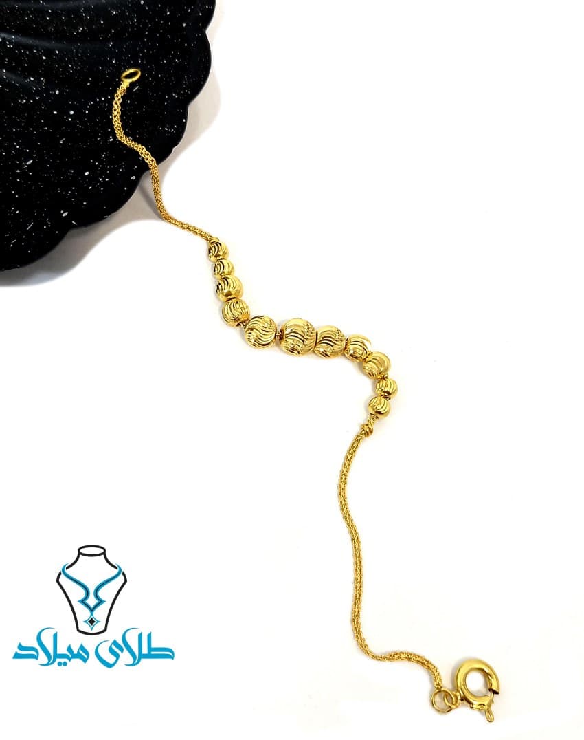 تصویر محصول ۲