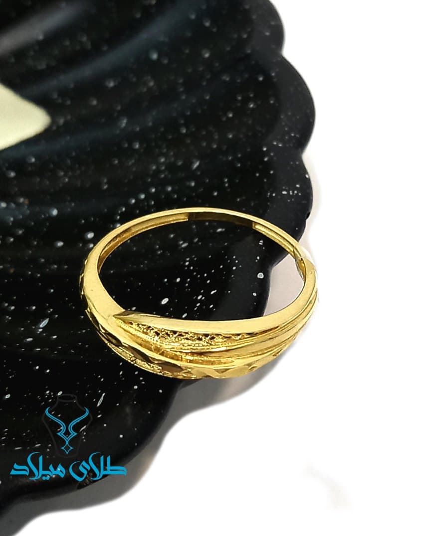 تصویر محصول ۲