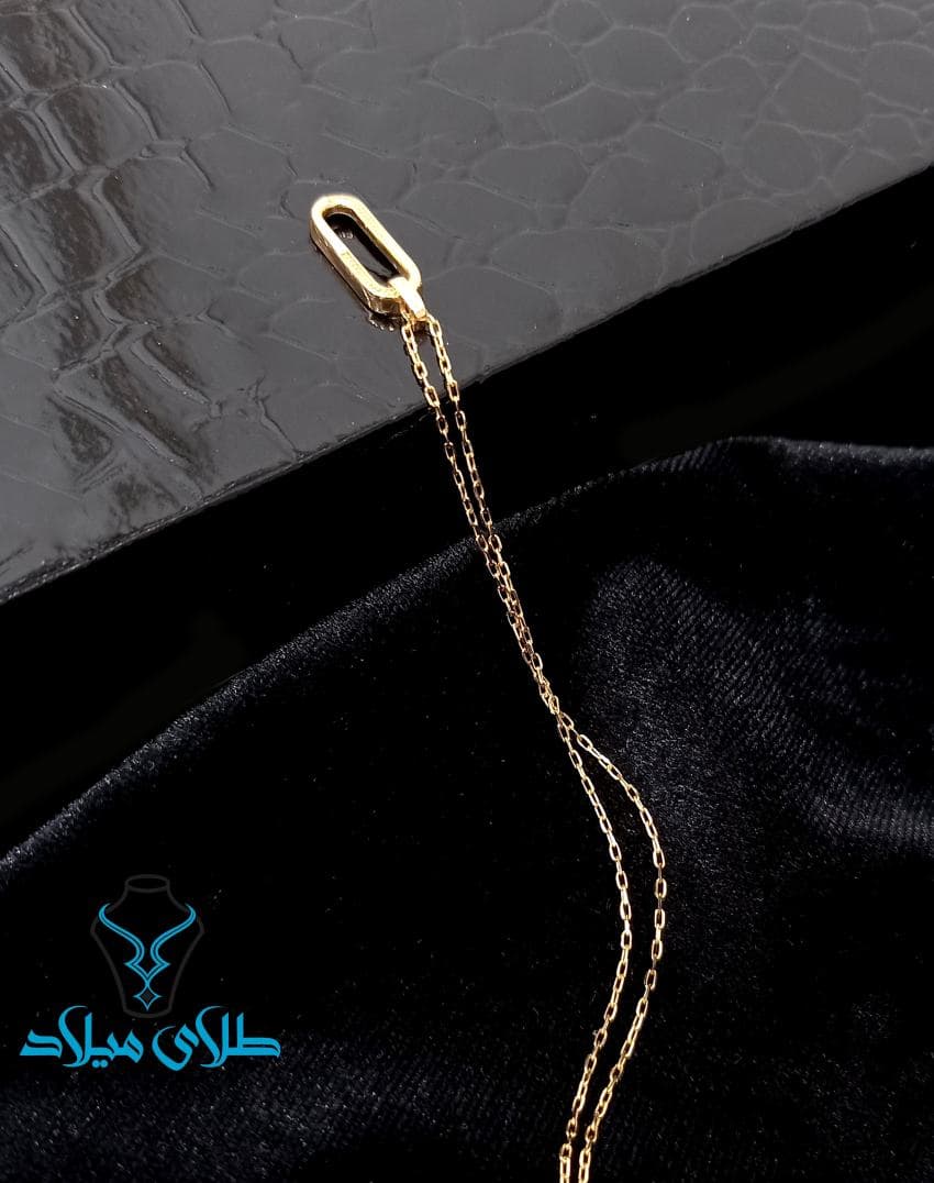 تصویر محصول ۲