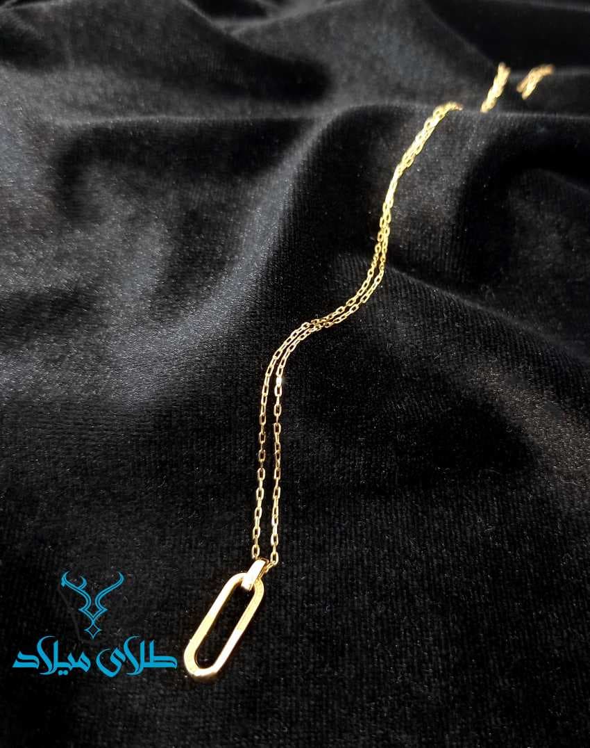 تصویر اصلی محصول