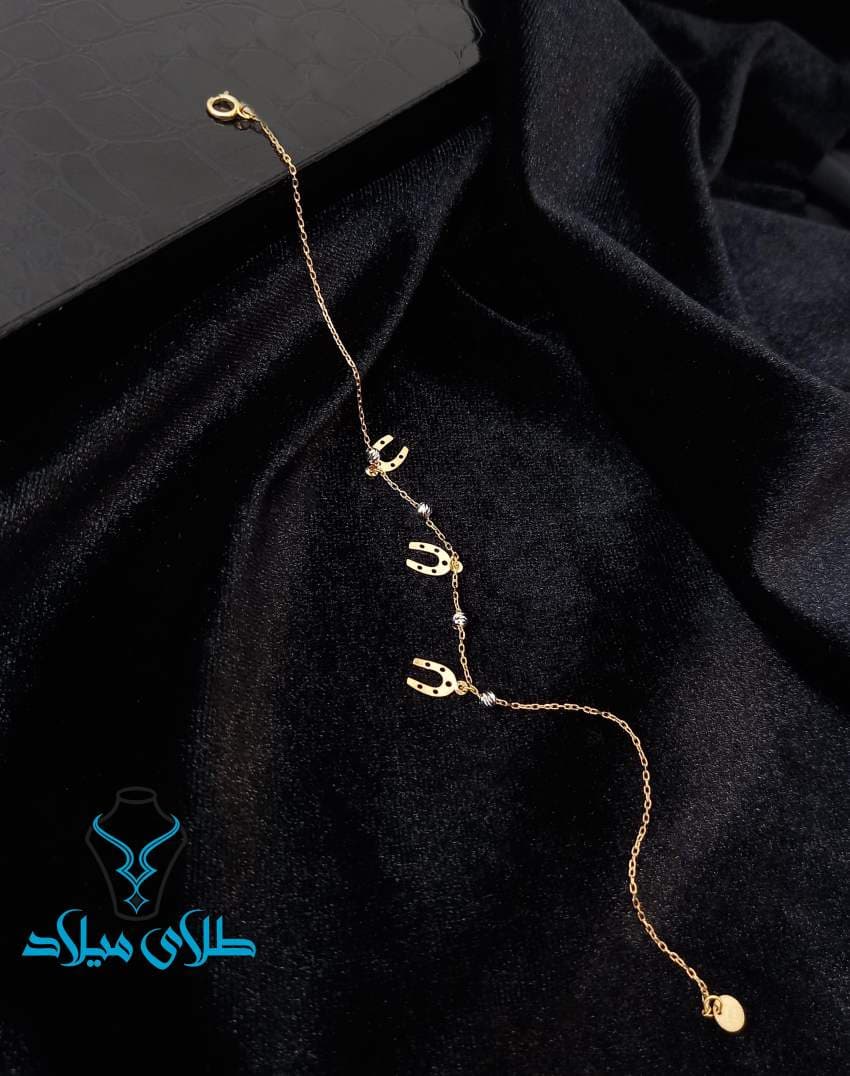 تصویر محصول ۲
