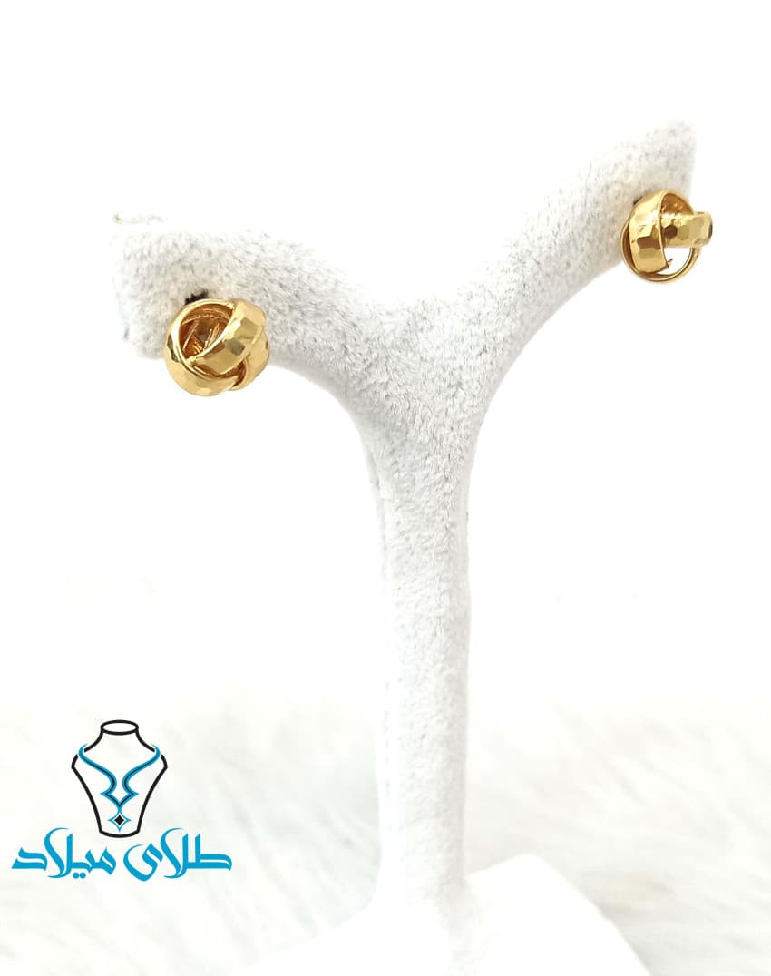 تصویر محصول ۳