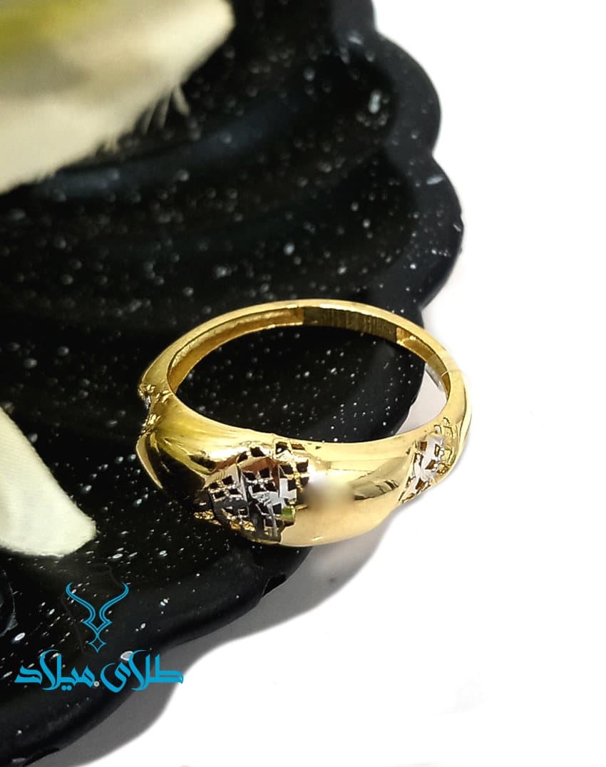 تصویر محصول ۲