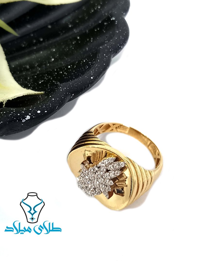 تصویر محصول ۲