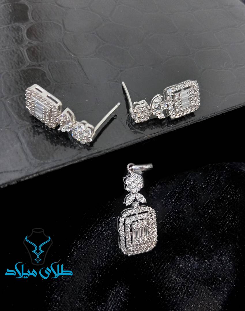 تصویر محصول ۲