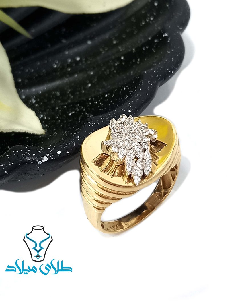 تصویر محصول ۳