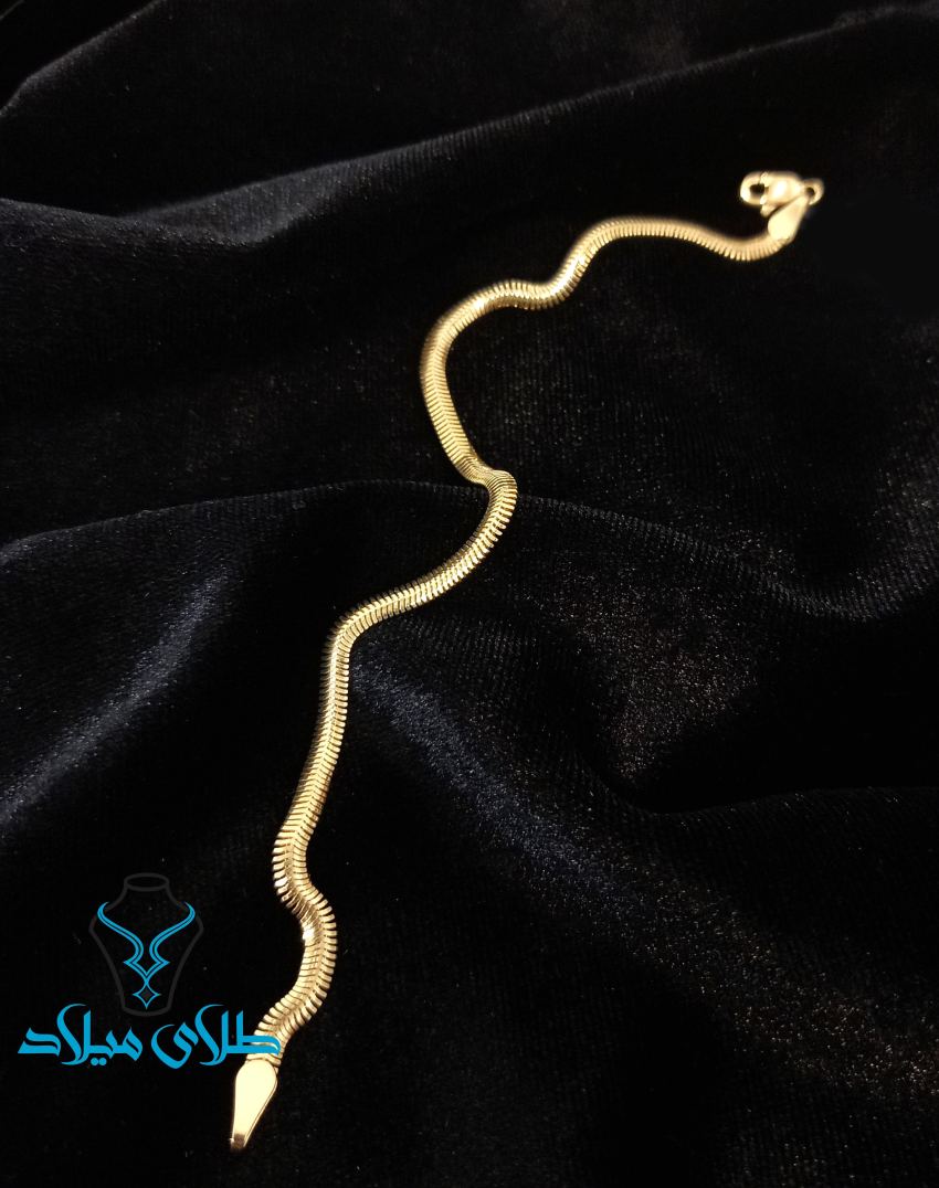 تصویر محصول ۲